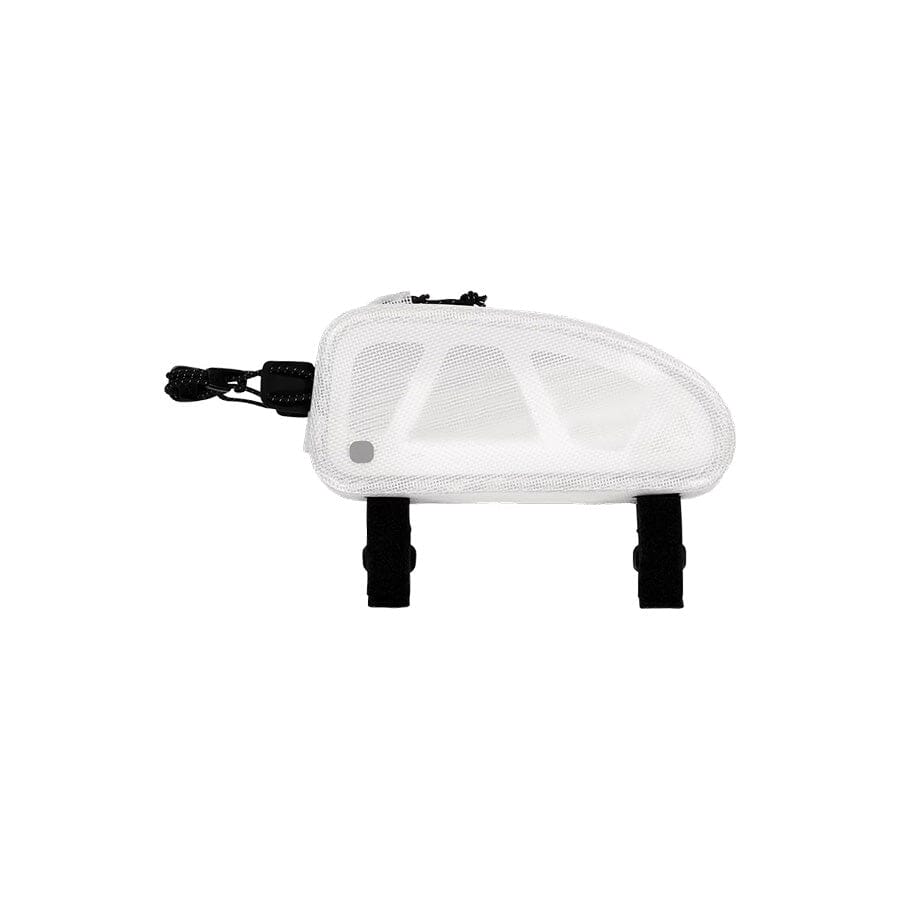POC Ultra Top Tube Bag 0.7L