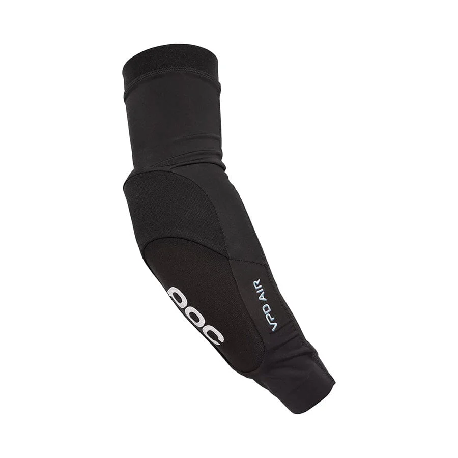 POC VPD Air Sleeve - Image 2