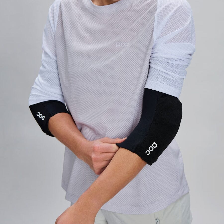 POC VPD Max Elbow MTB Protection - Image 3