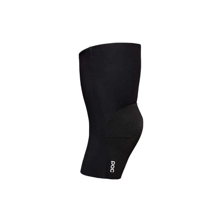 POC VPD Max Knee MTB Protection