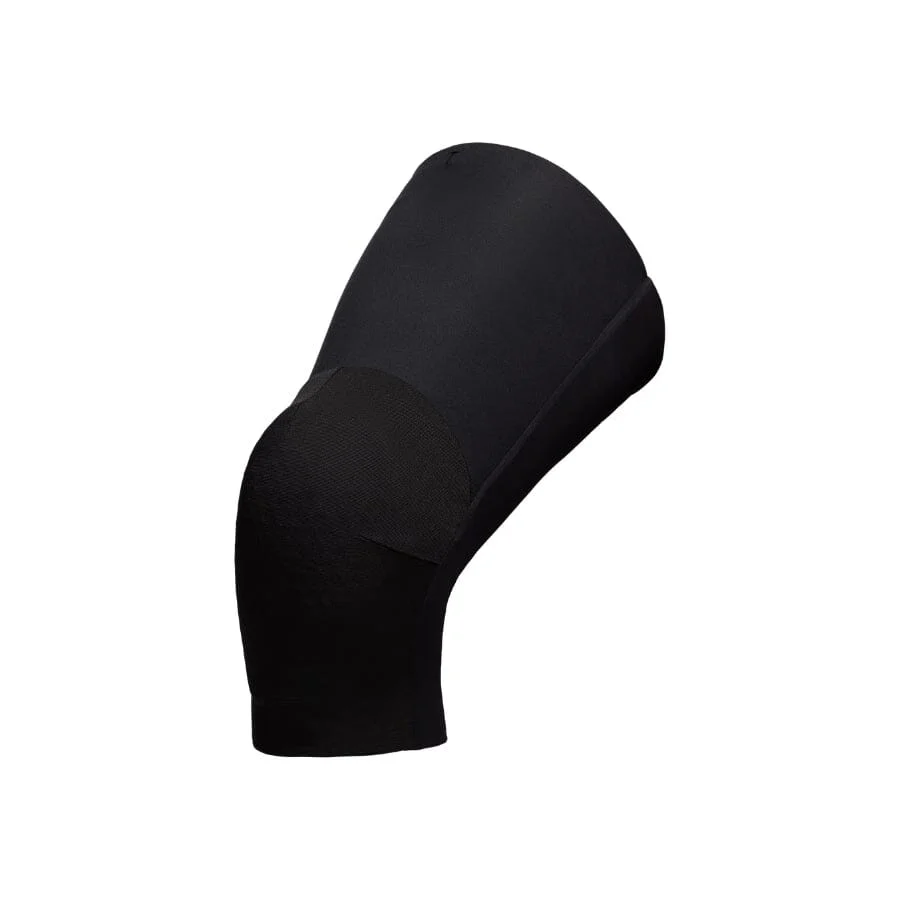 POC VPD Max Knee MTB Protection - Image 2