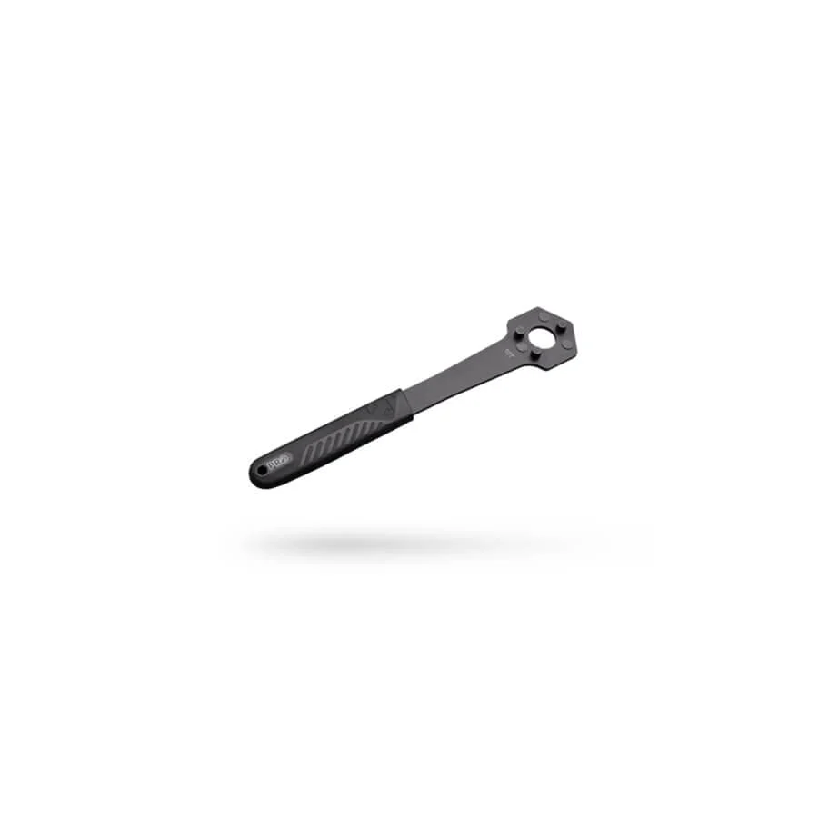 PRO Cassette Wrench and Lockring Tool