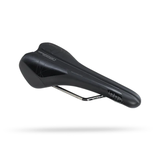 PRO Griffon Offroad Saddle