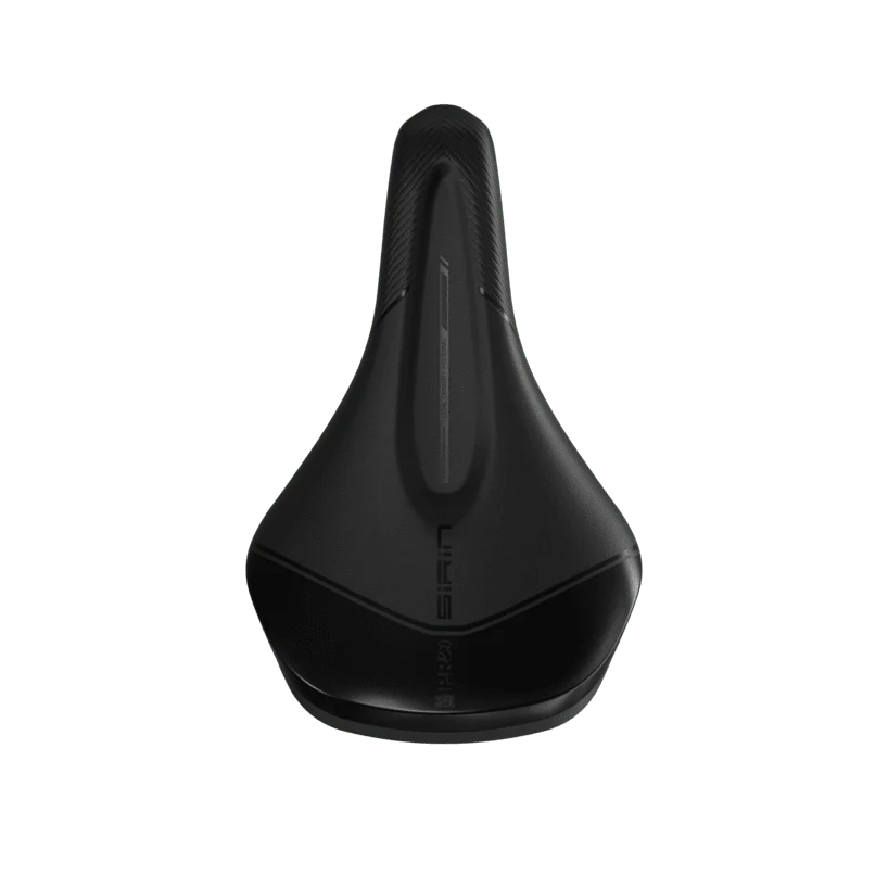 PRO Sirin Team Saddle - Image 2