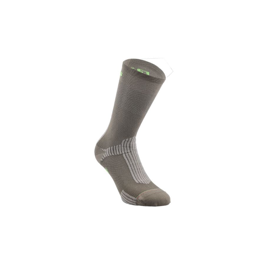 Q36.5 Adventure Insulation 20 Socks