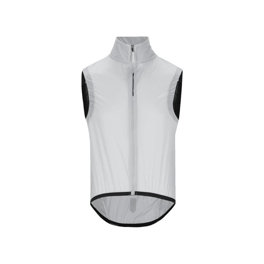 Q36.5 Air Vest