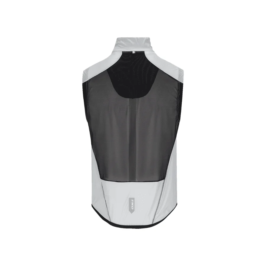 Q36.5 Air Vest - Image 2