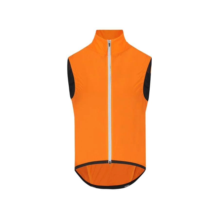 Q36.5 Air Vest - Image 3