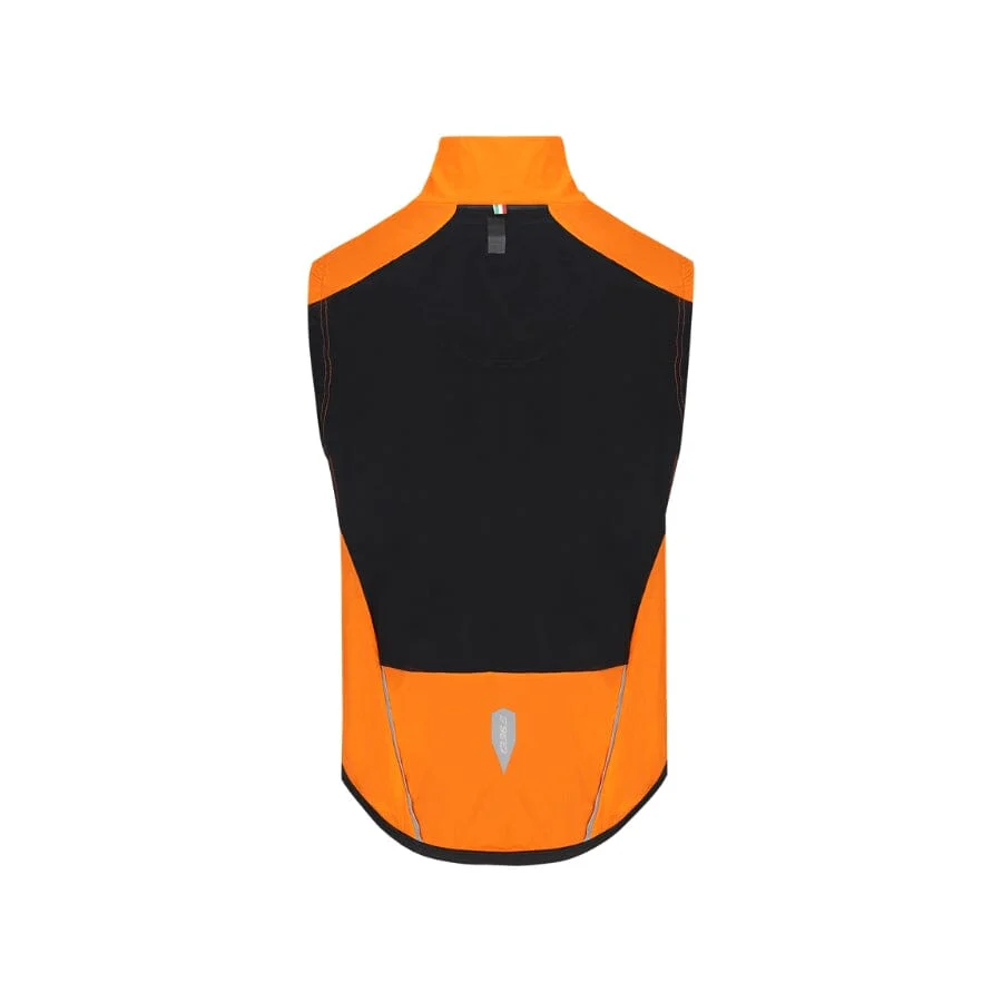 Q36.5 Air Vest - Image 4