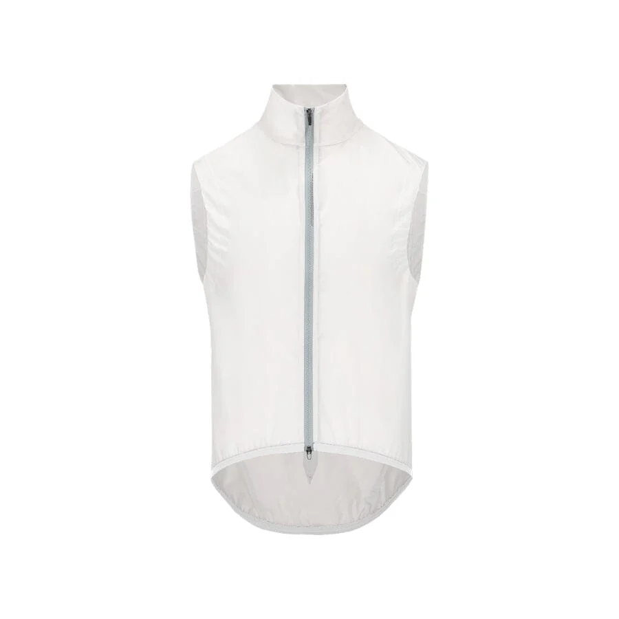 Q36.5 Air Vest - Image 5