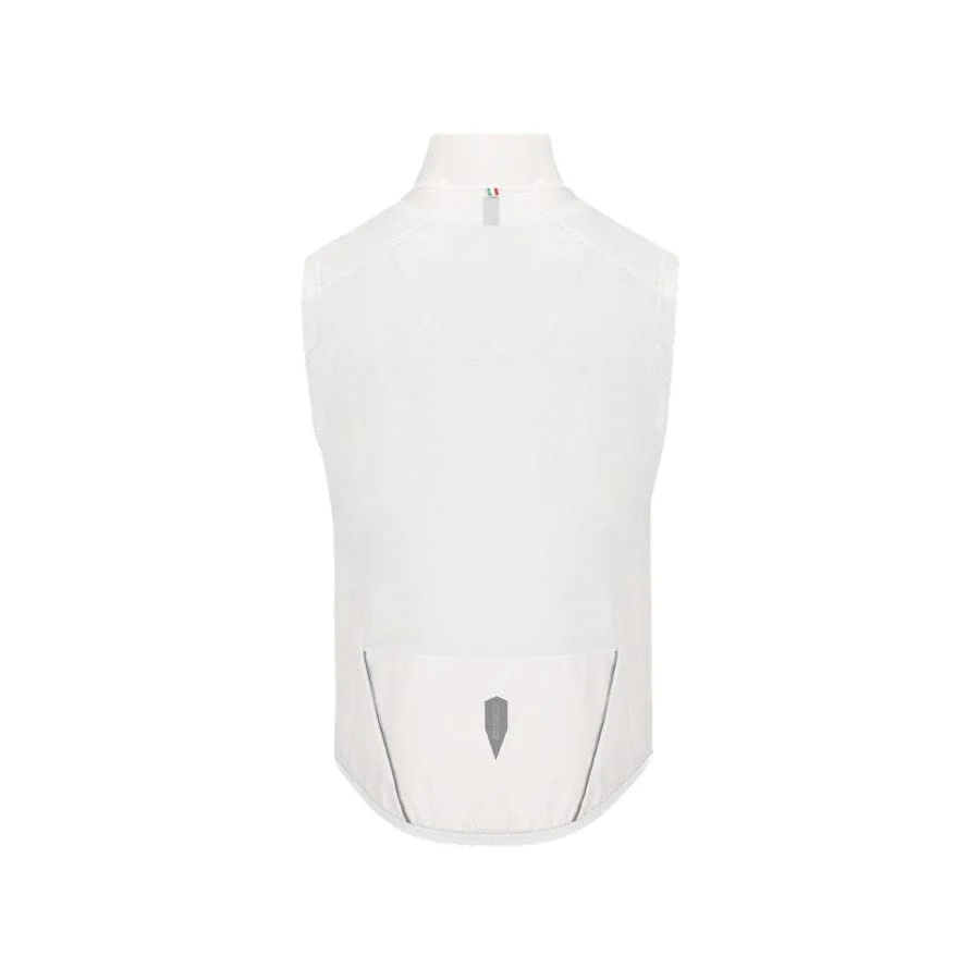 Q36.5 Air Vest - Image 6