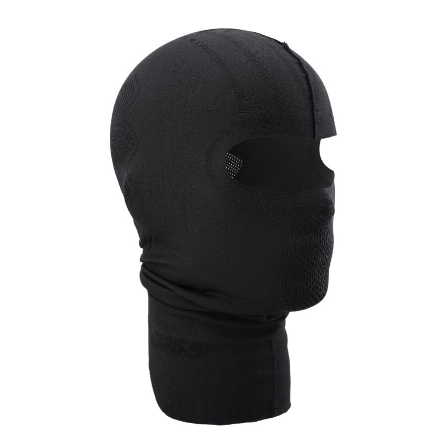 Q36.5 Balaclava