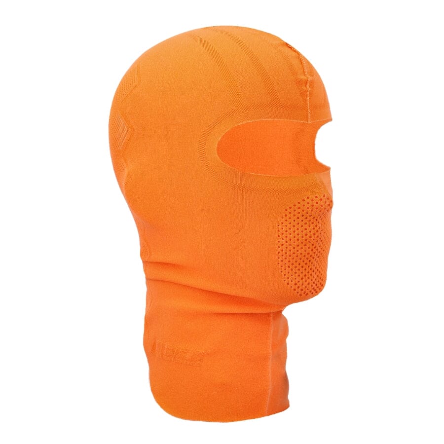 Q36.5 Balaclava - Image 2