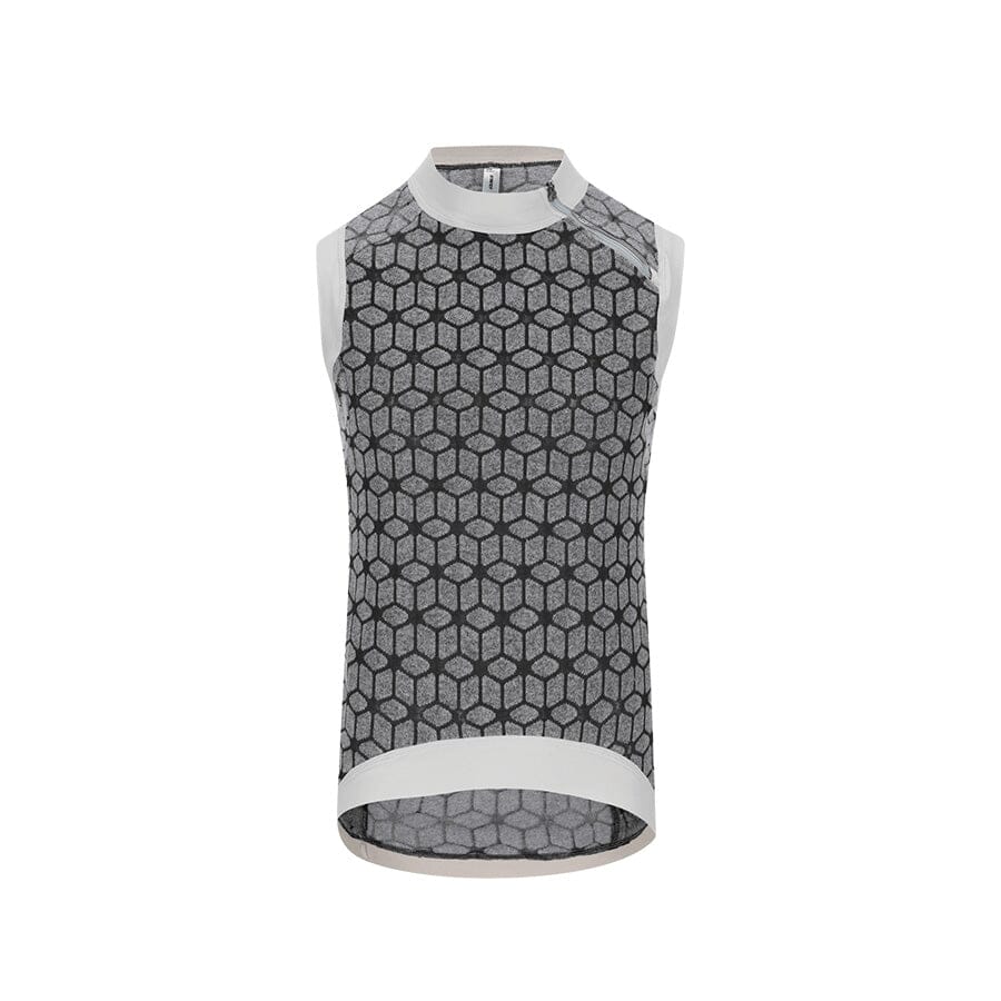 Q36.5 Base Layer Bullet Proof Sleeveless