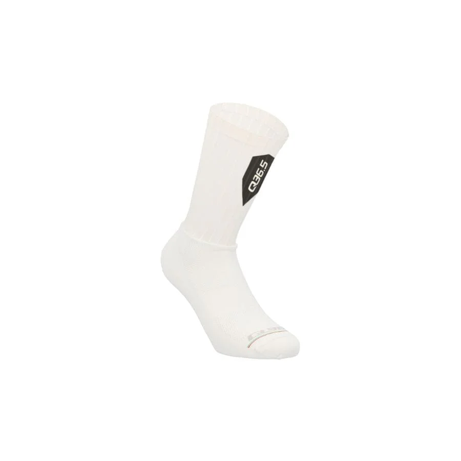 Q36.5 Dottore Aero 19 Socks