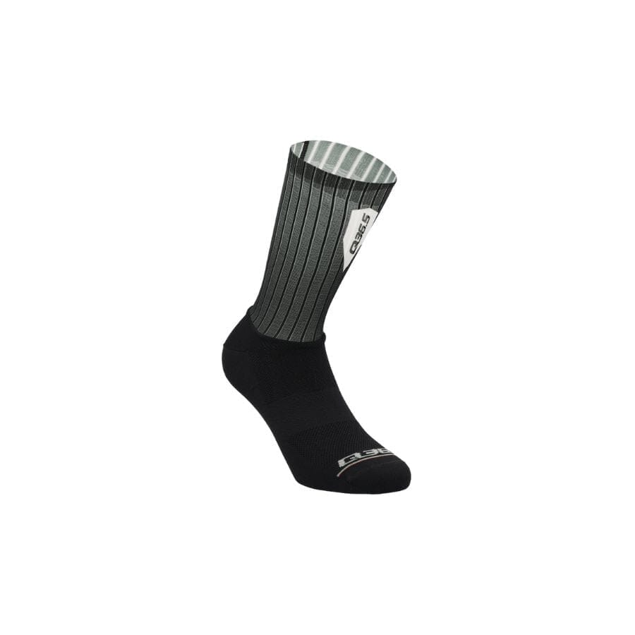 Q36.5 Dottore Aero 19 Socks - Image 2