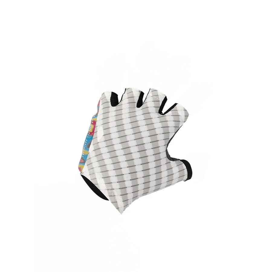 Q36.5 Dottore Clima Gloves
