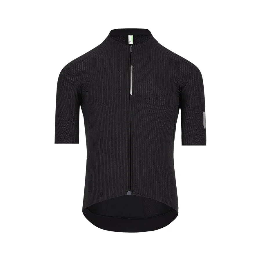 Q36.5 Dottore Clima Pro Jersey - Image 2