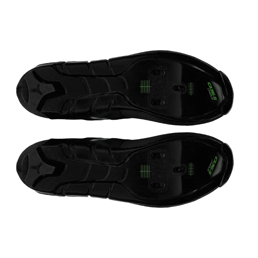 Q36.5 Dottore Clima Road Shoes - Image 3