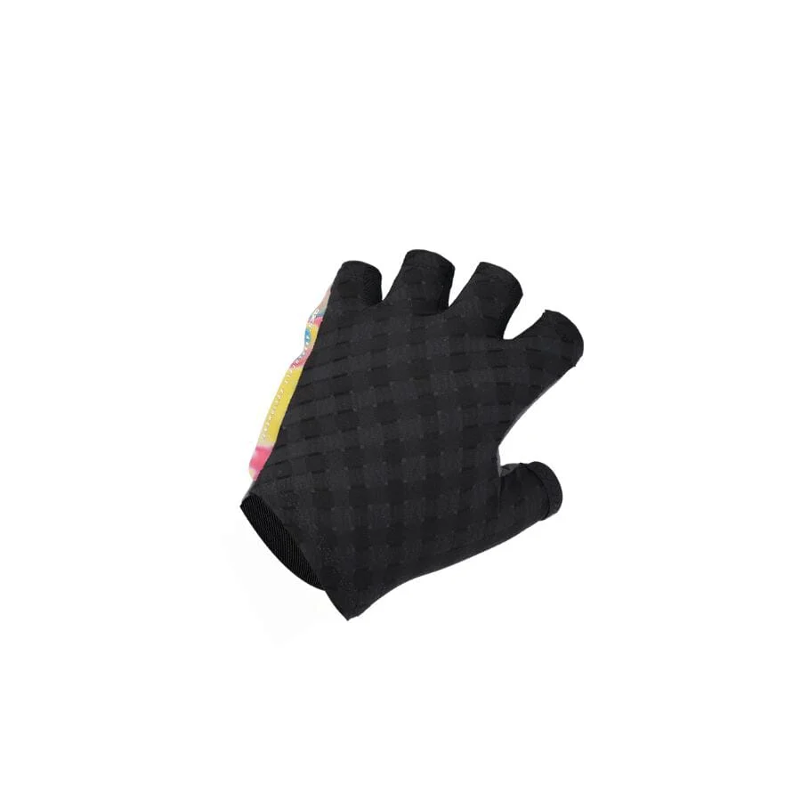 Q36.5 Dottore Clima Summer Gloves - Image 2