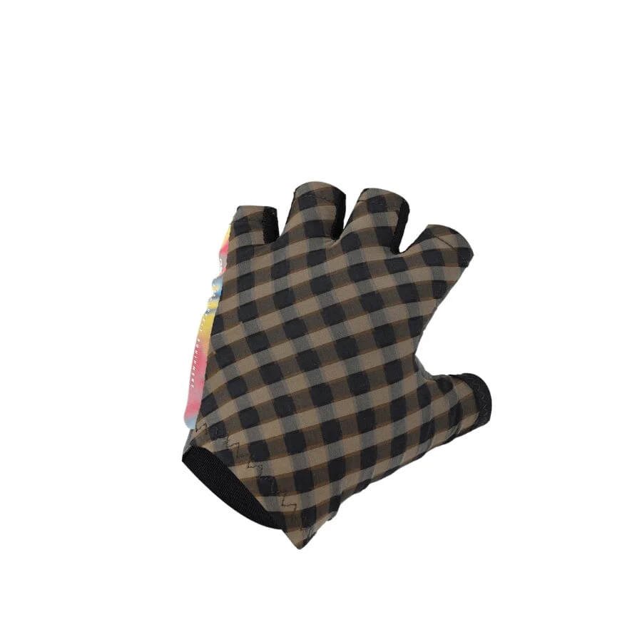 Q36.5 Dottore Clima Summer Gloves - Image 3