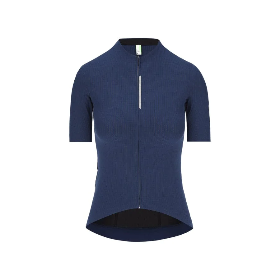 Q36.5 Dottore Pro Jersey Women - Image 3