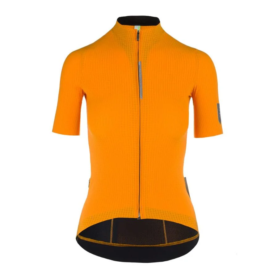 Q36.5 Dottore Pro Jersey Women - Image 4