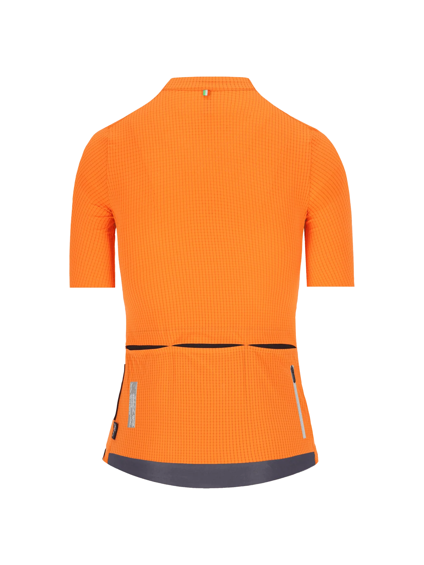 Q36.5 Dottore Pro Jersey Women's - Image 2