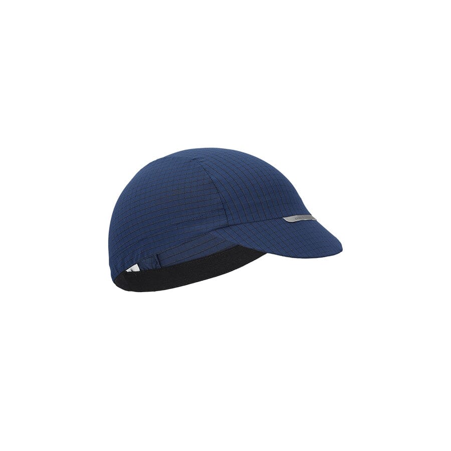 Q36.5 Dottore Pro Summer Cap - Image 2