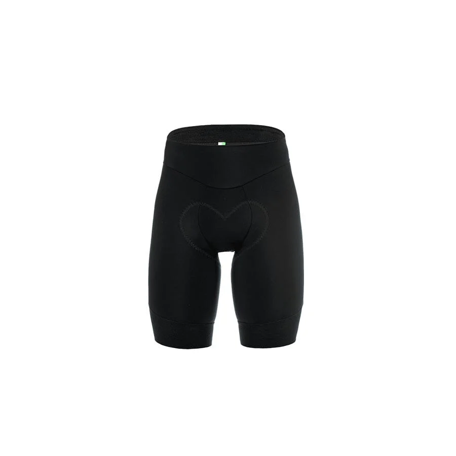 Q36.5 Gregarius Essential Half Shorts 2025