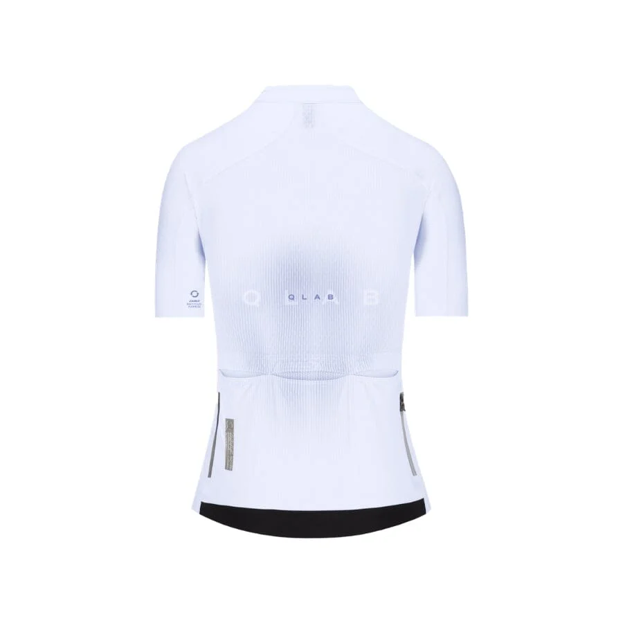 Q36.5 Gregarius Pro Q Lab Jersey Women's - Image 2