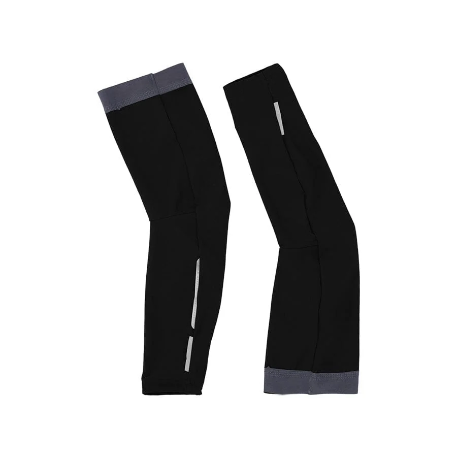 Q36.5 Hybrid Arm Warmers