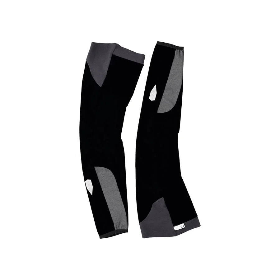 Q36.5 Hybrid Leg Warmer