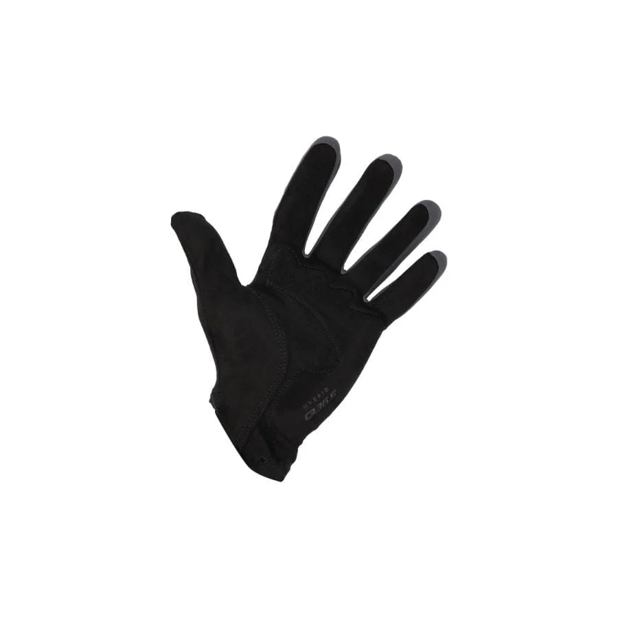 Q36.5 Hybrid Que X Gloves - Image 2