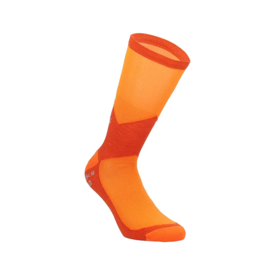 Q36.5 Hybrid Socks - Image 2