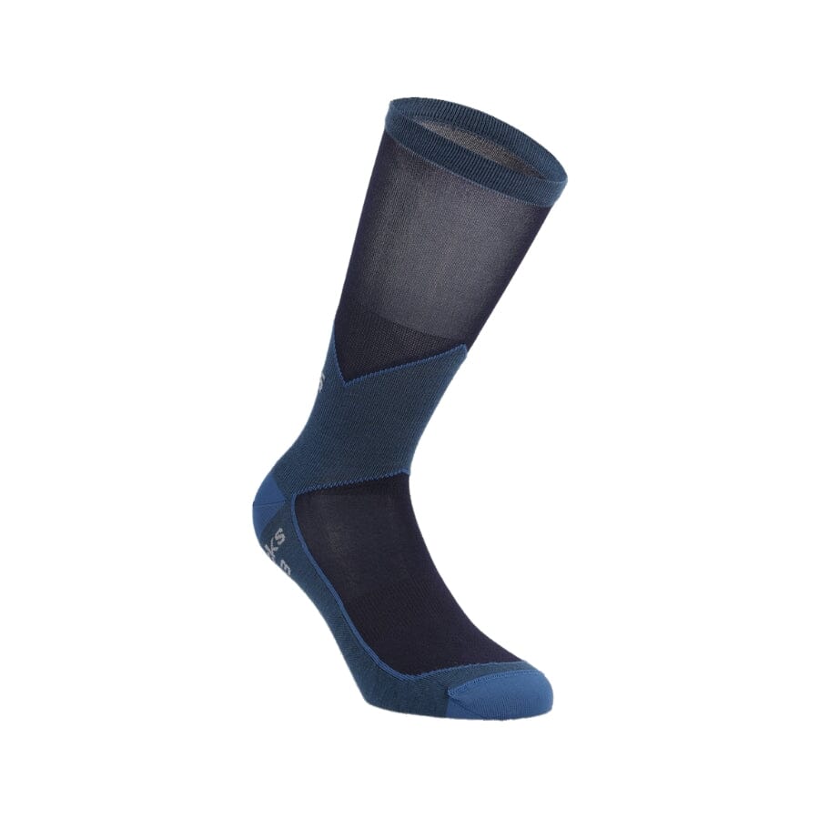 Q36.5 Hybrid Socks - Image 3