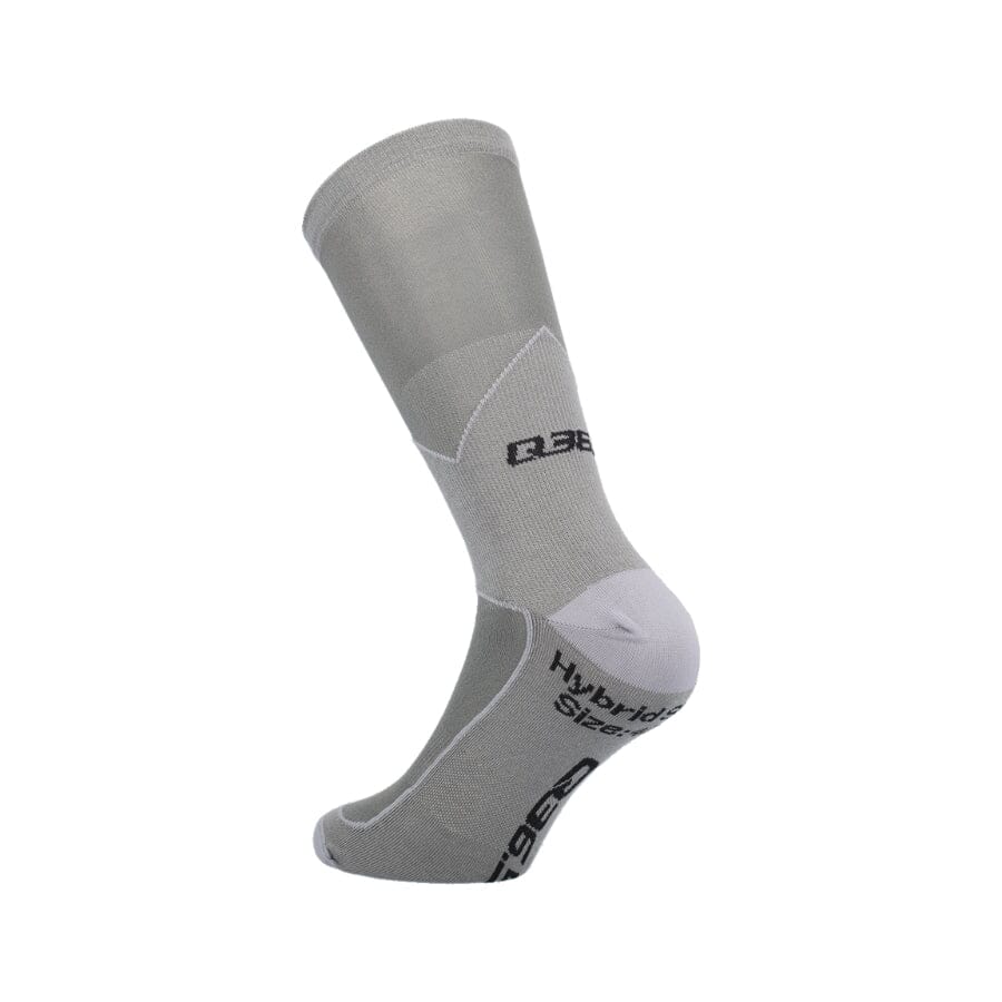 Q36.5 Hybrid Socks - Image 4