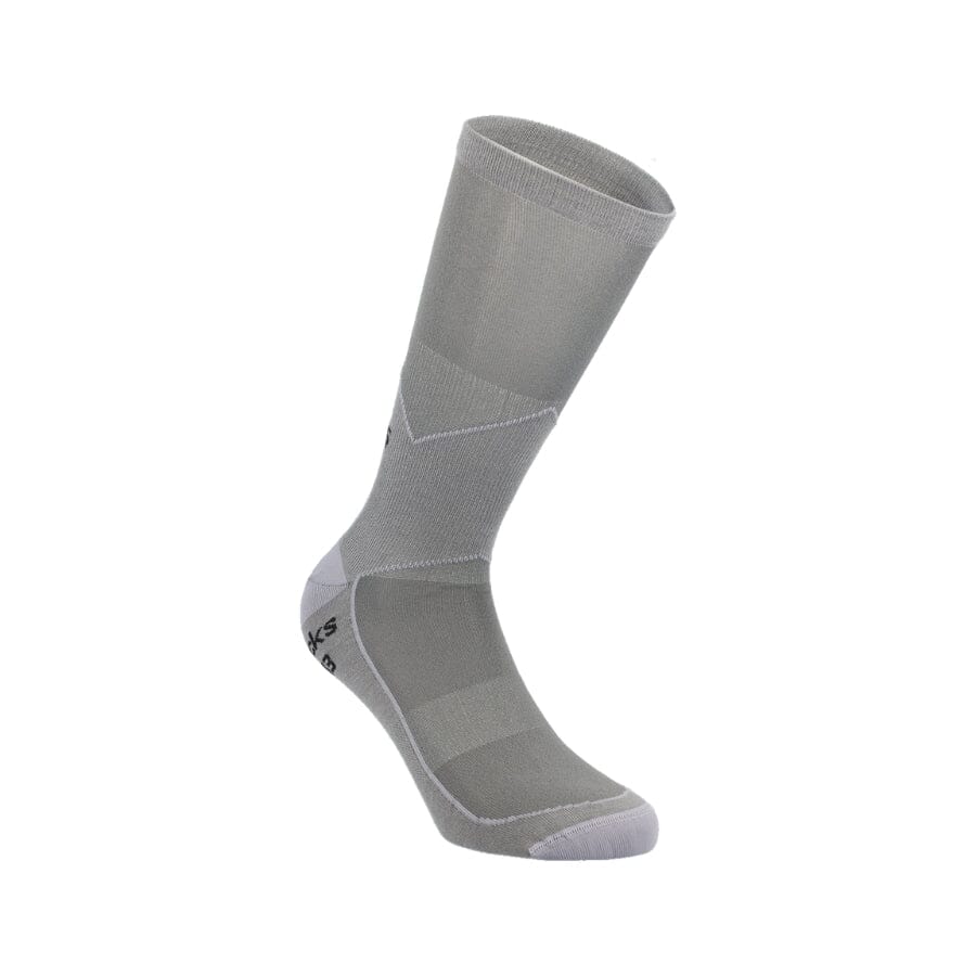 Q36.5 Hybrid Socks - Image 5