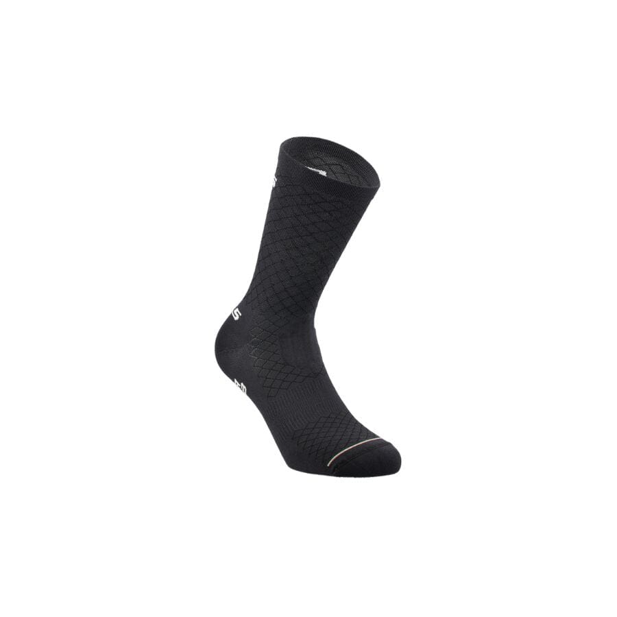 Q36.5 Leggera 17 Socks