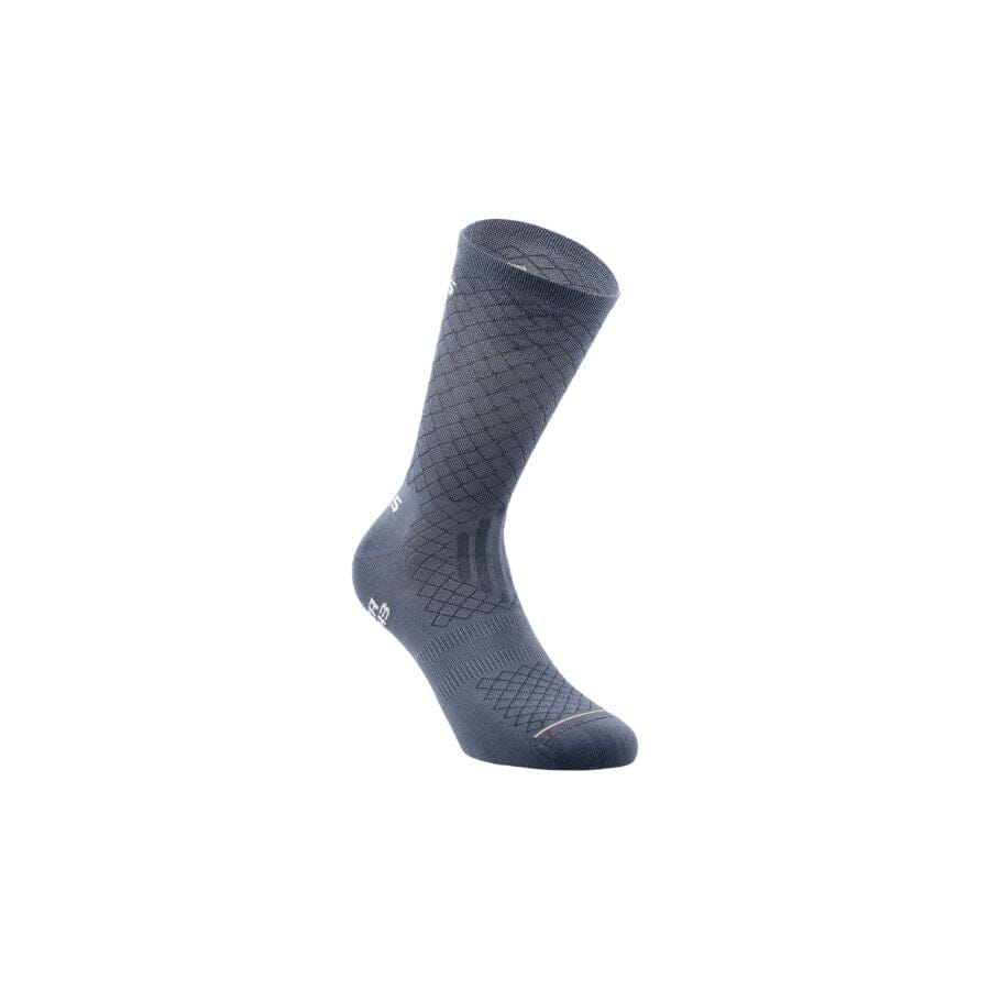 Q36.5 Leggera 17 Socks - Image 3