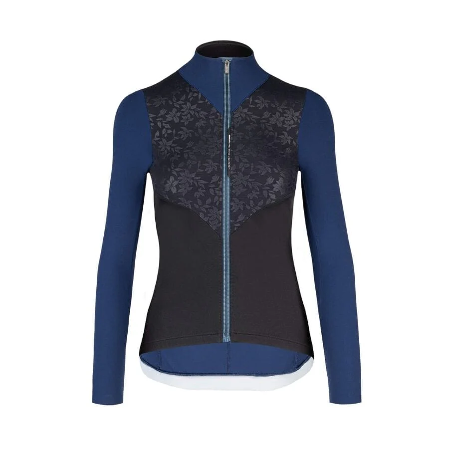 Q36.5 Long Sleeve Jersey Women