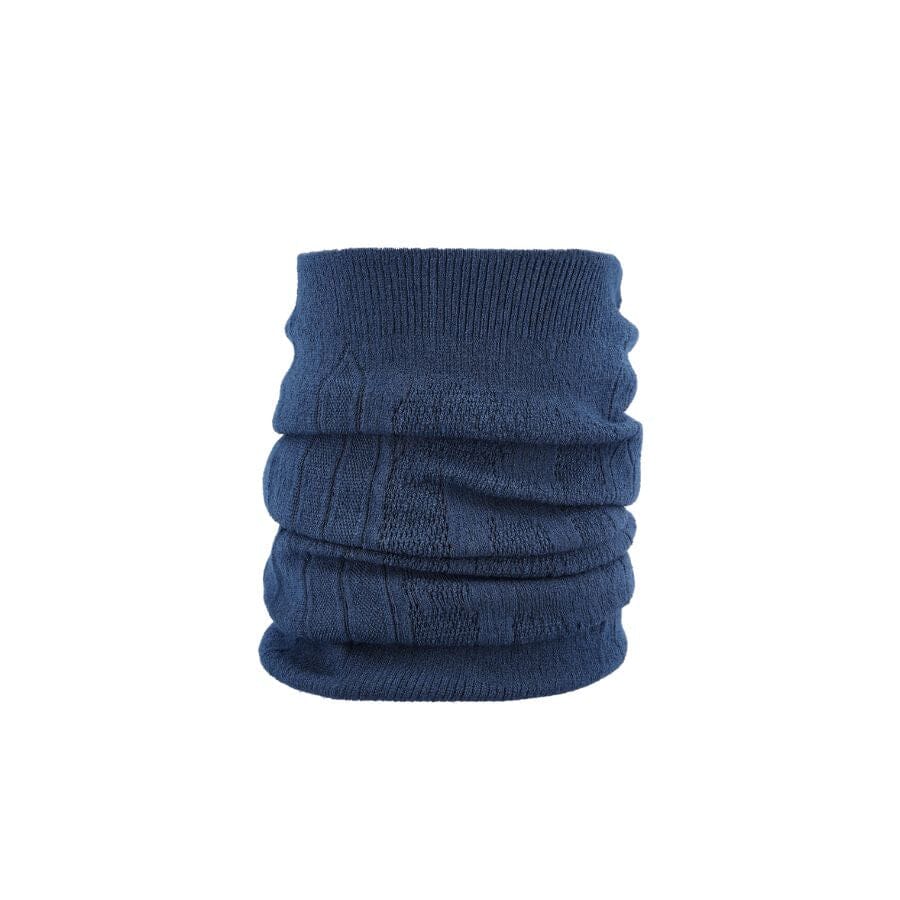 Q36.5 Neck Warmer Seamless - Image 2