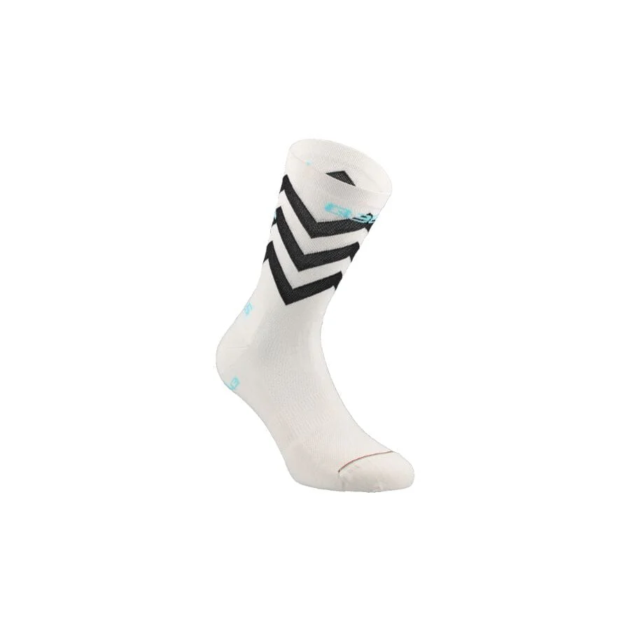Q36.5 Nibali Shark Ultra Socks