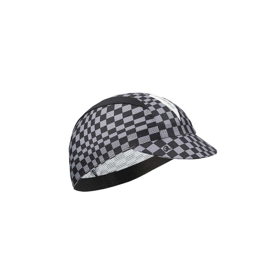 Q36.5 Signature Summer Cap