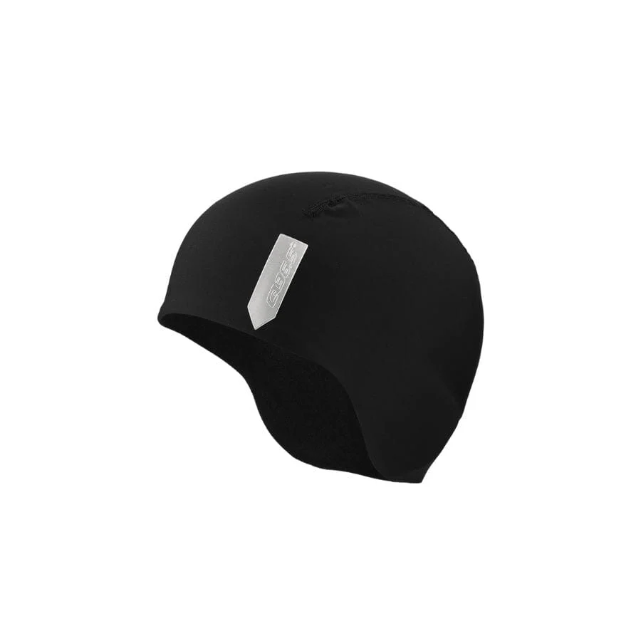 Q36.5 Sottocasco Hat