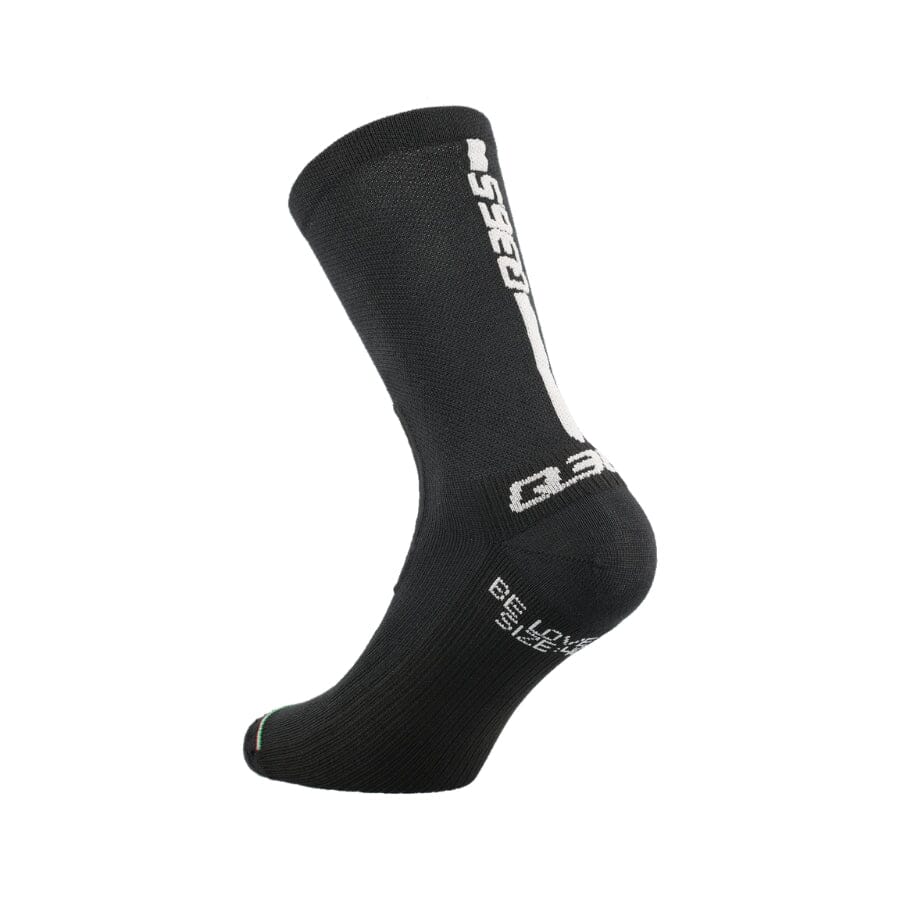 Q36.5 Super Termico 20 Socks - Image 2