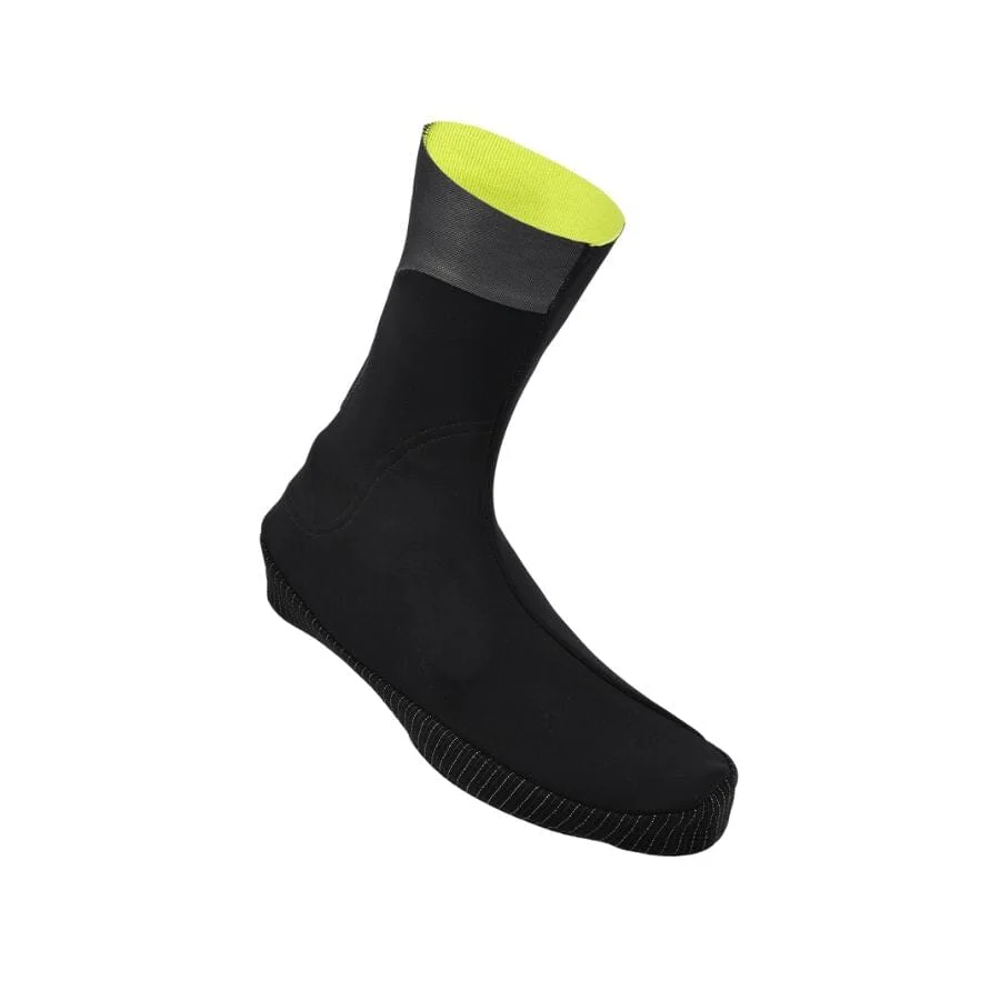 Q36.5 Super Termico Overshoes