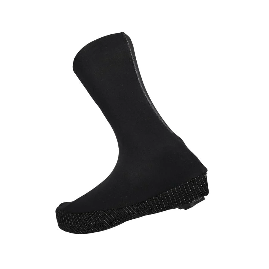 Q36.5 Super Termico Overshoes - Image 2