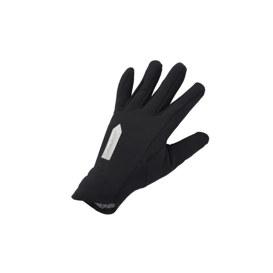 Q36.5 Super Termico Winter Glove