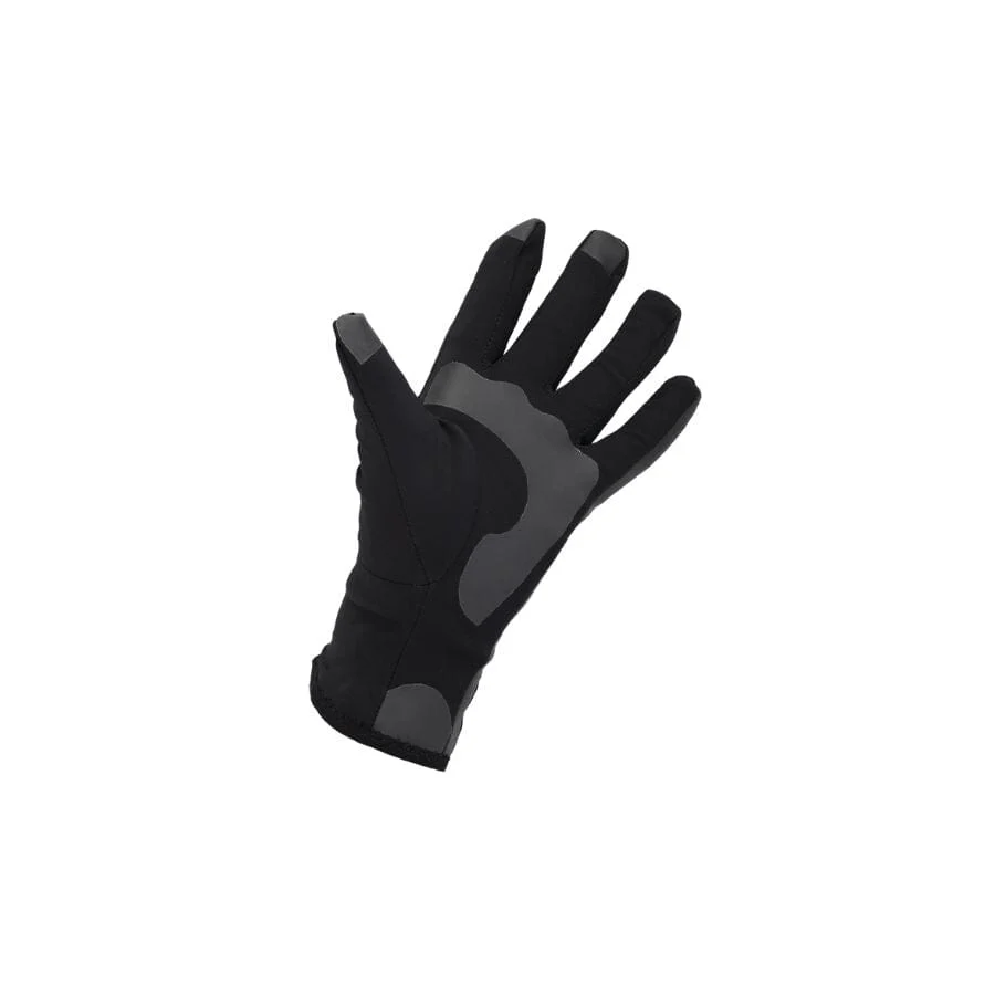 Q36.5 Super Termico Winter Glove - Image 2